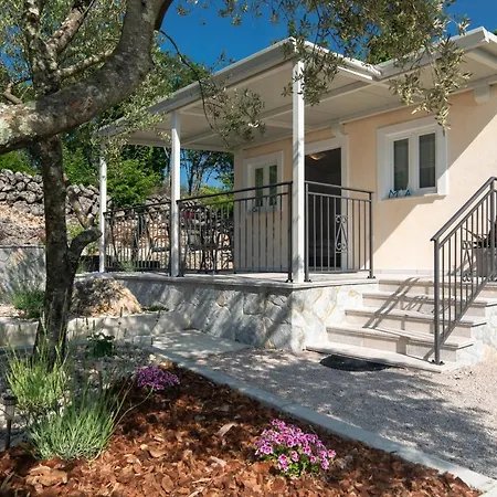 Mobile Mia *nature Paradise For 2