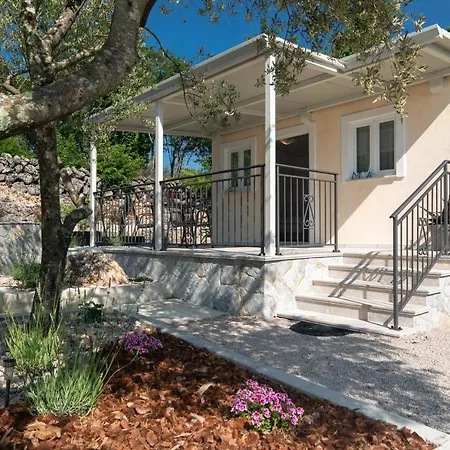 Mobile Mia *nature Paradise For 2