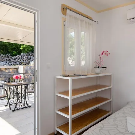 Mobile Mia *nature Paradise For 2 *